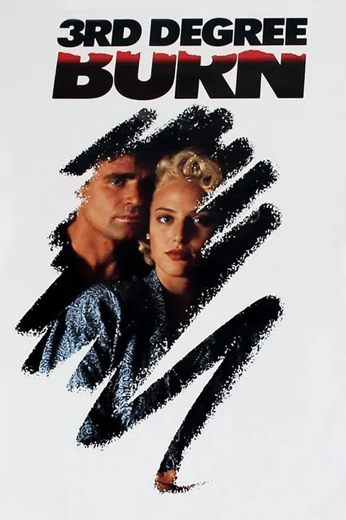 Poster for L'Heure De Vérité