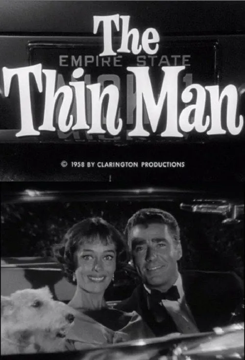 Poster for Crimes and Misdemeanors