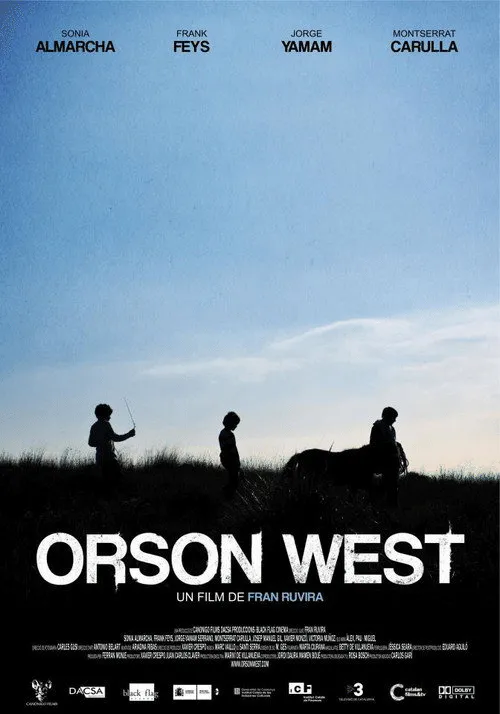 Poster for NHK Kōhaku Uta-Gassen
