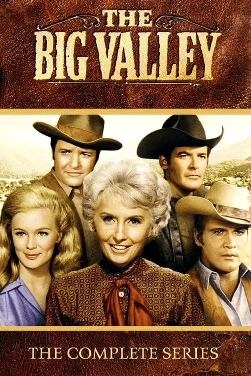 Poster for Pat Garrett & Billy the Kid