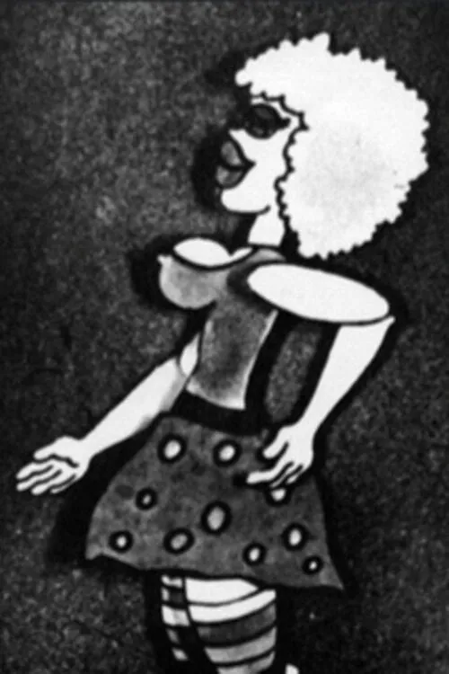 Poster for Freud S'explique Sur Le Cinéma