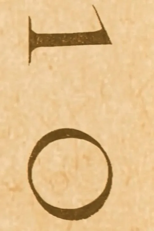 Poster for Pantelia