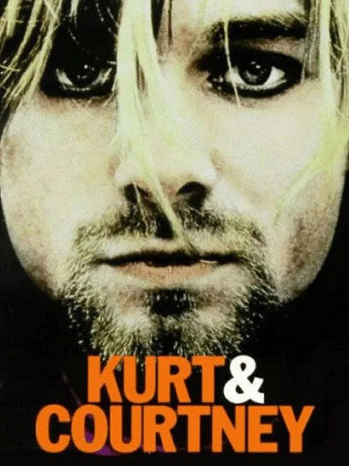 Poster for Bustin' Loose