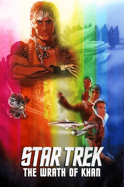 Poster for Good Times