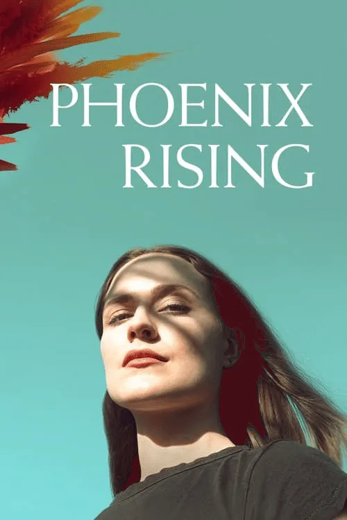 Poster for Phoenix Rising