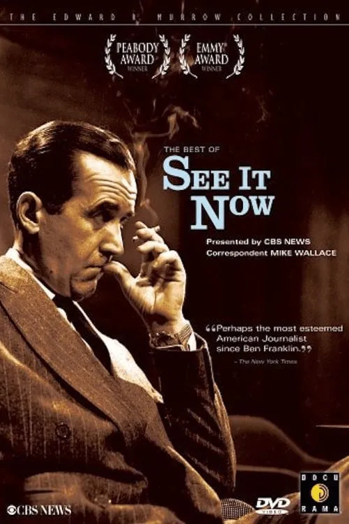 Poster for The Way of the Gun