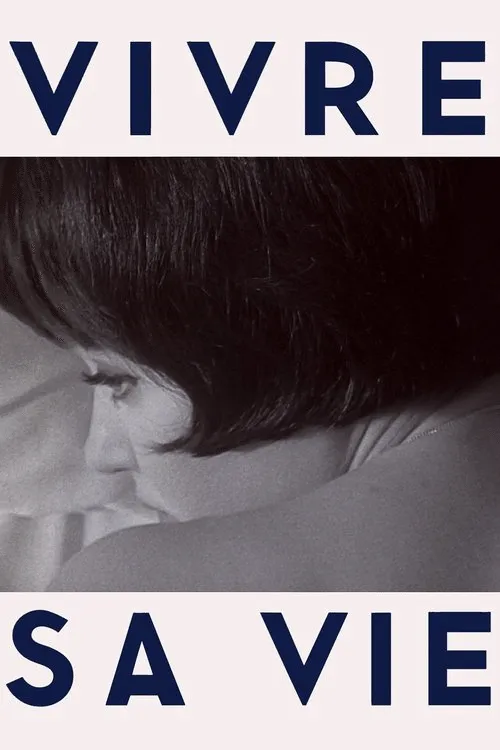 Poster for Tequila and Bonetti