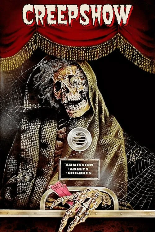 Poster for WWE Superstars