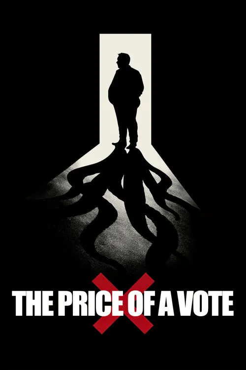Poster for The Price of a Vote