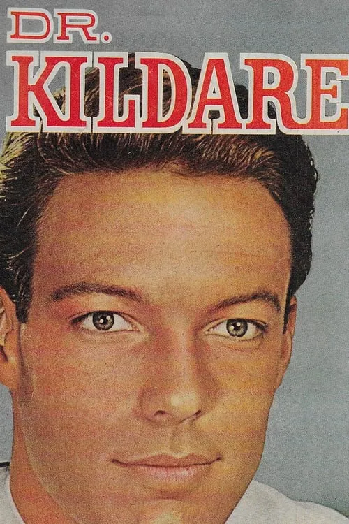Poster for Loverboy