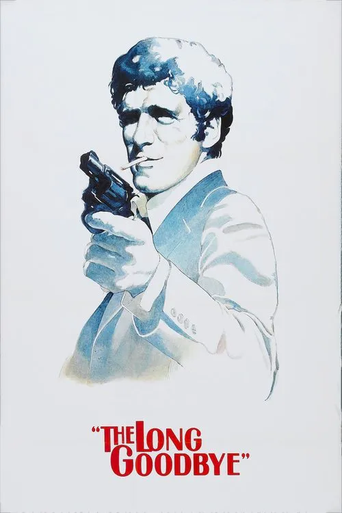 Poster for Never Mind the Buzzcocks