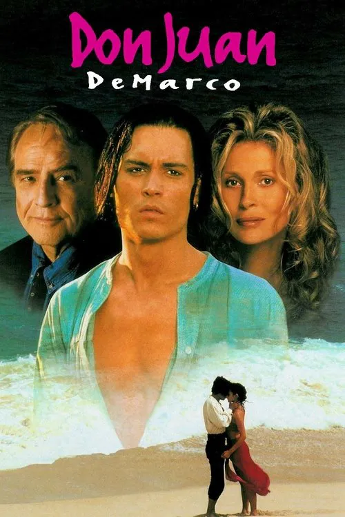 Poster for The Greatest American Hero