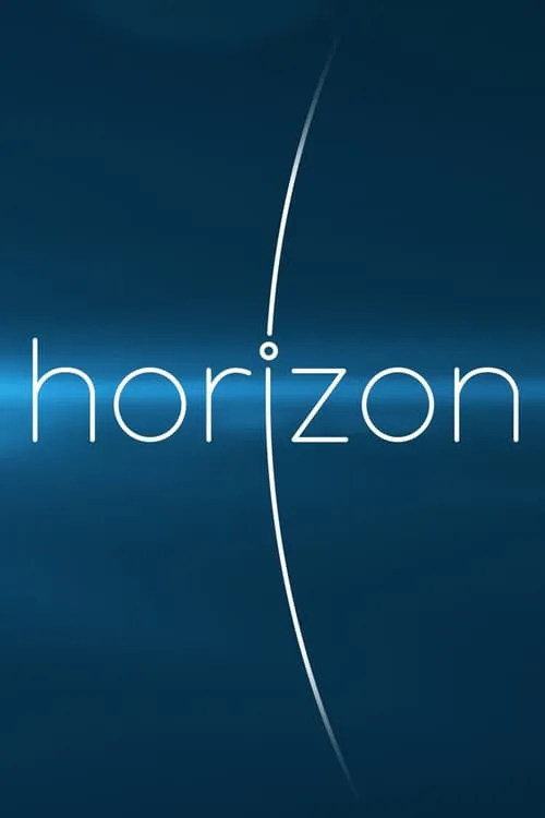 Poster for Horizon