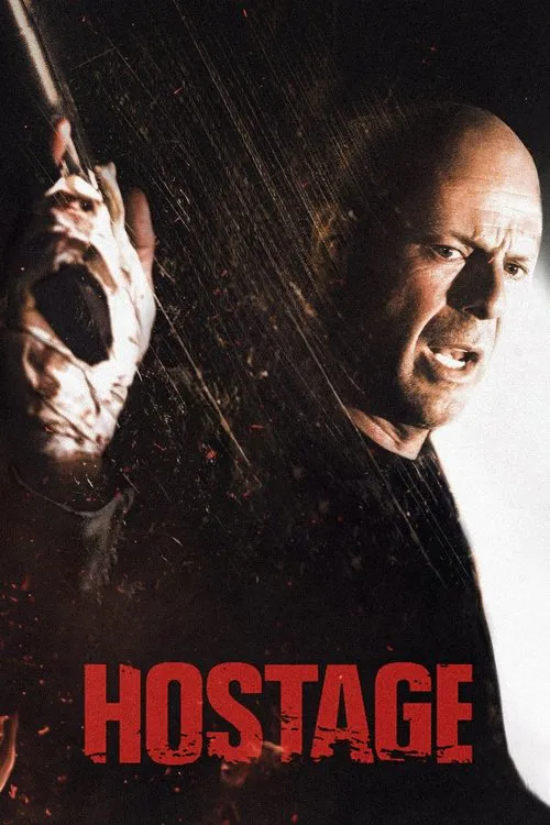 Poster for Judging Amy