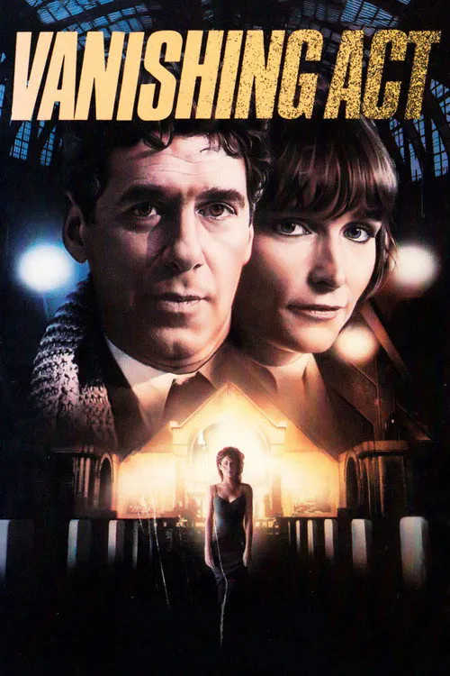 Poster for Dexter: Original Sin