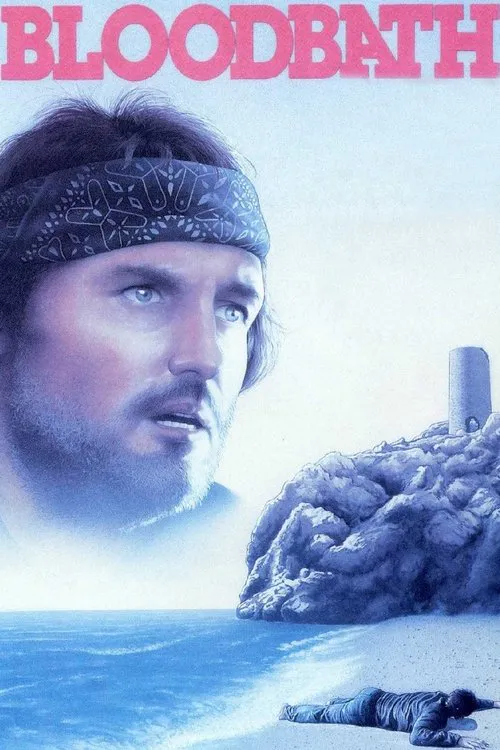 Poster for The Sky Is Falling
