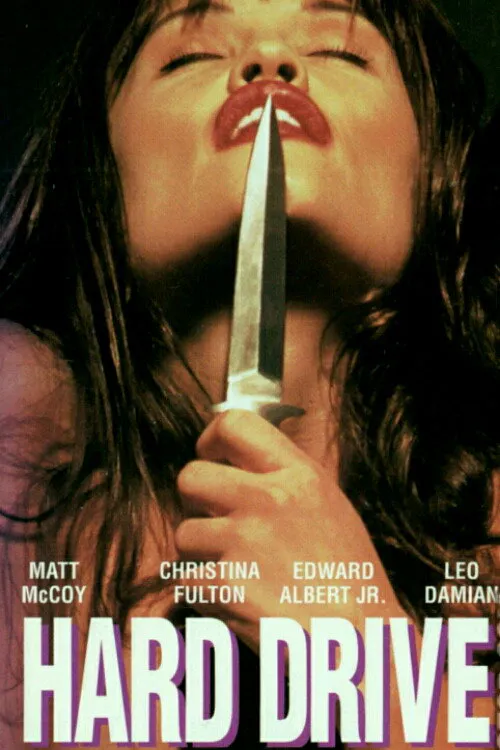 Poster for Elstree: Britain's Hollywood