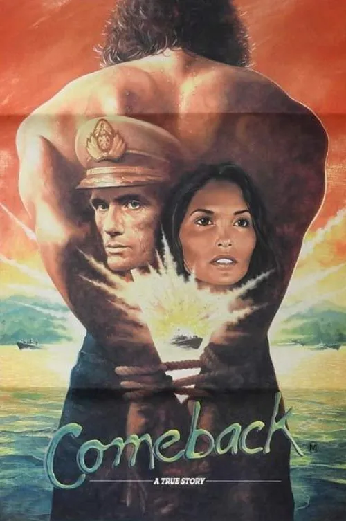 Poster for Love Is Forever