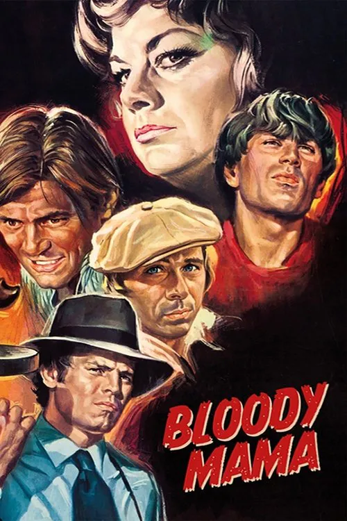Poster for The Trapalhões