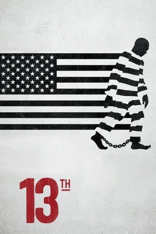 Poster for 13Th