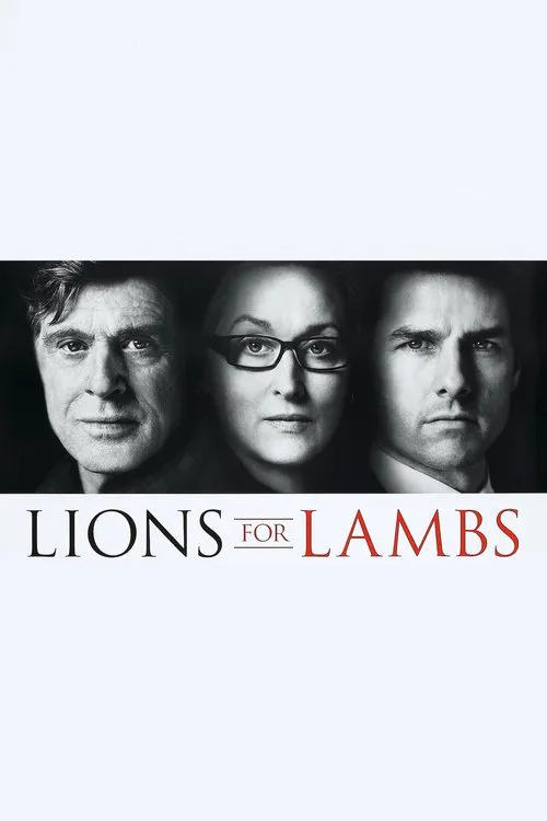 Poster for Lois & Clark: the New Adventures of Superman