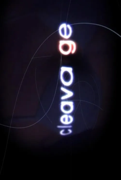 Poster for Cleavage