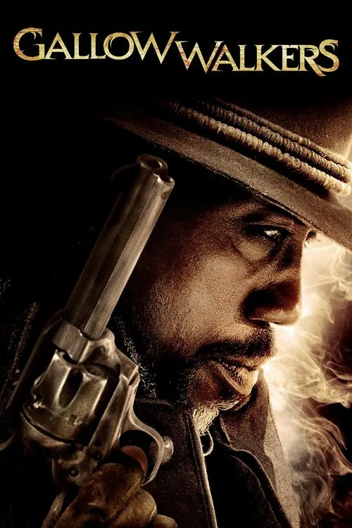 Poster for Battlefield
