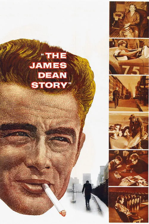 Poster for Marshall Law