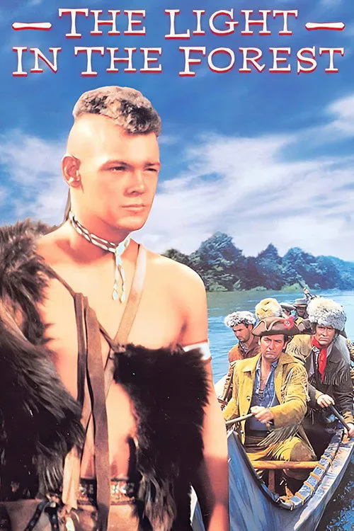 Poster for Myth Hunters