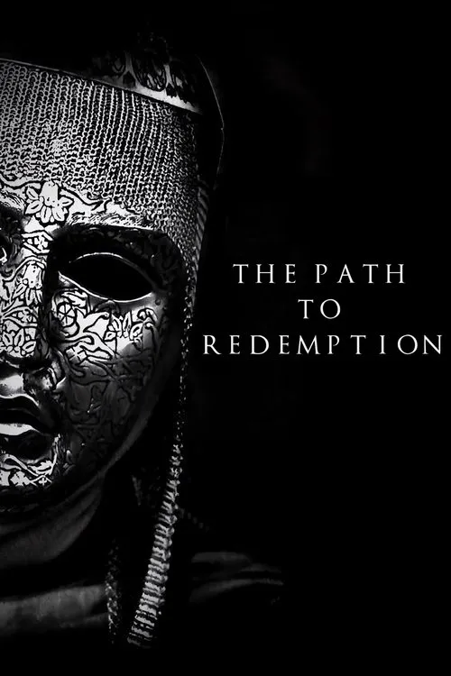 Poster for The Path to Redemption