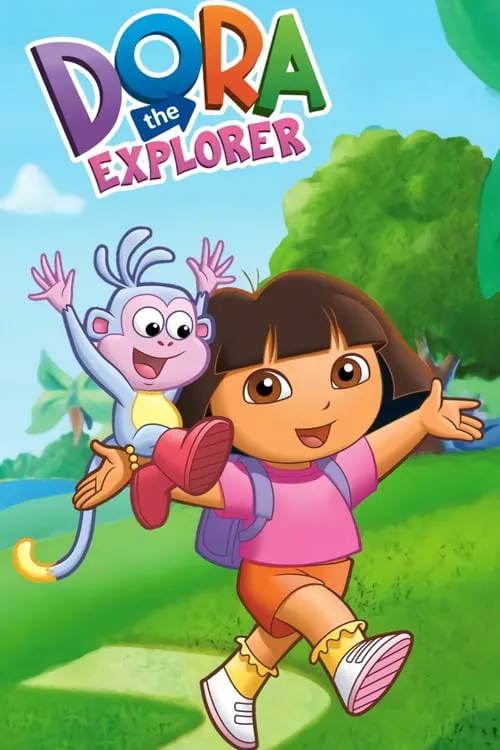 Poster for Hero